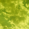 Thumb_small_cloud gel_004